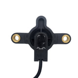 Volvo Oil Level Sensor VN/VNL/VT | OEM 23285701 — view 8