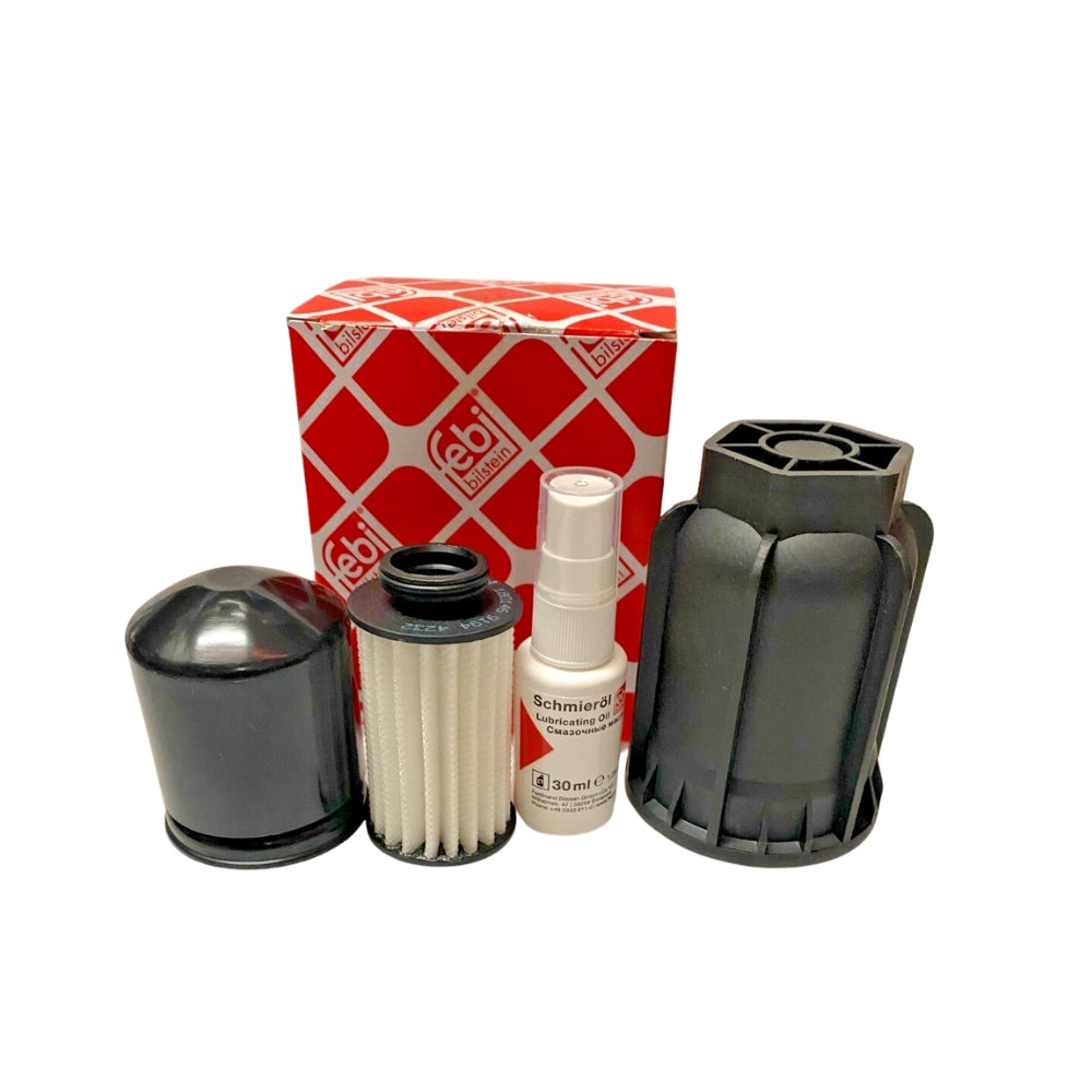 Buy Detroit Diesel DEF Filter Kit (PN: A000 470 08 92) Online in USA at Best Price - Zorka Impex