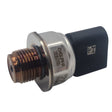 Volvo Fuel Pressure Sensor 23488939 22720182 | OEM Fuel System Sensor for Volvo Trucks - Buy  Online in USA at Best Price