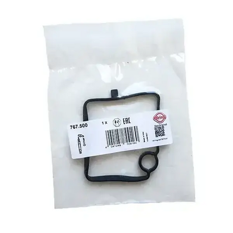 Elring Gaskets 20532891 for Volvo D13 Engine / Volvo VNL Oil separator 22877306 - Buy  Volvo Engine Parts Online in USA at Best Price