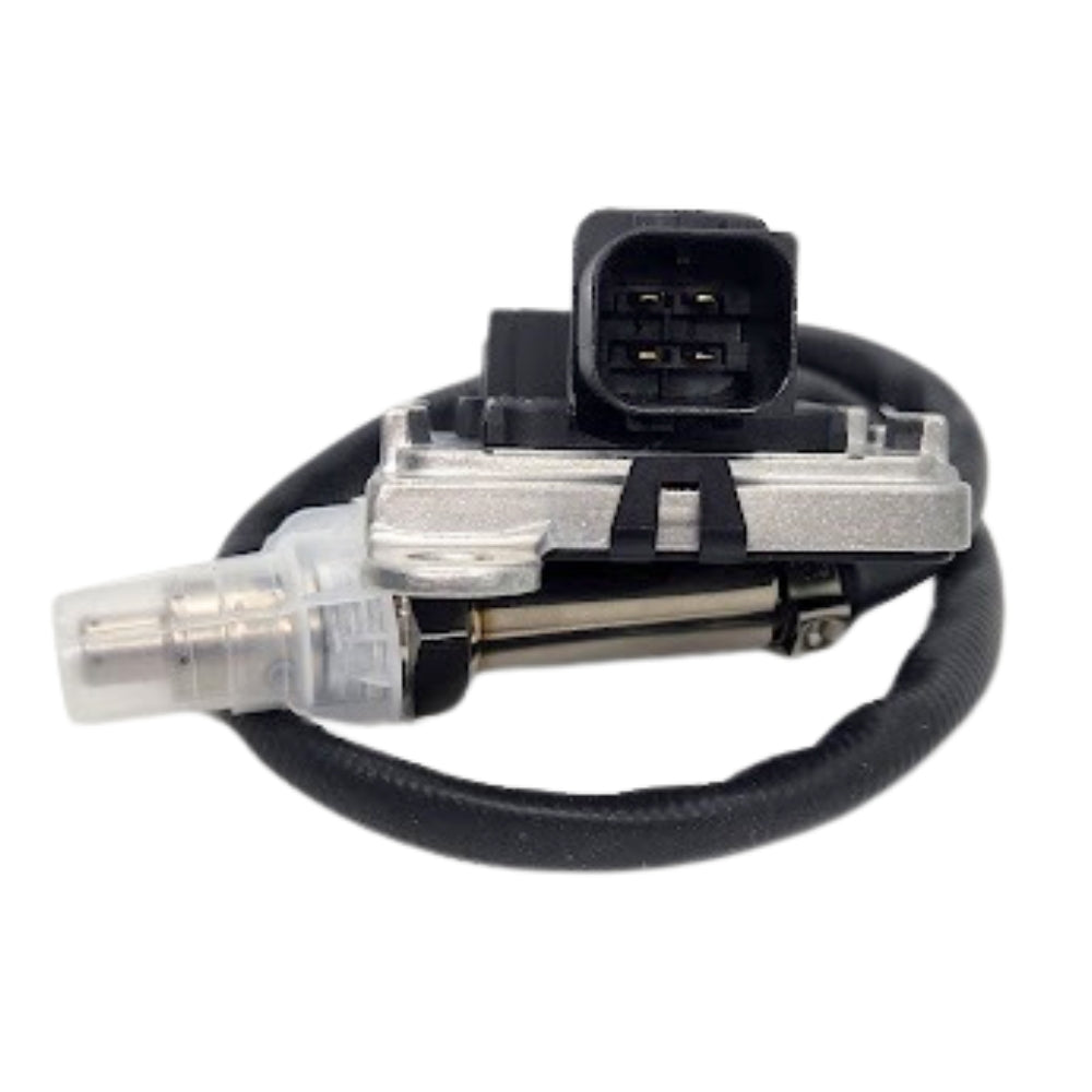 Buy NOx Sensor Freightliner Cascadia DD15 | Inlet NOx Sensor 0101531928 | Freightliner Cascadia NOx Sensor | Part Number A0101531928 5WK97341A Online in USA at Best Price - Zorka Impex