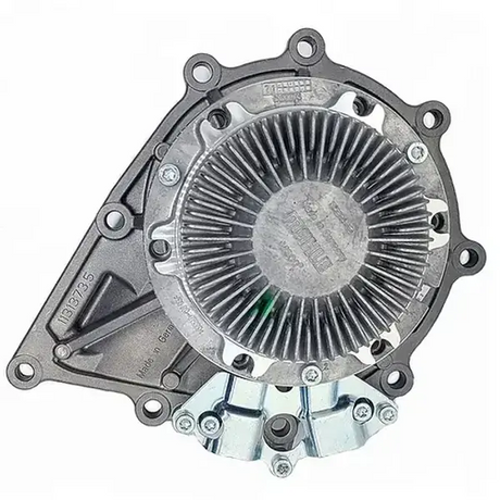 Freightliner Cascadia Water Pump EA4722001601. Engine DD15 Water Pump - Buy   Online in USA at Best Price