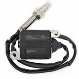 Buy Inlet Volvo Nox Sensor