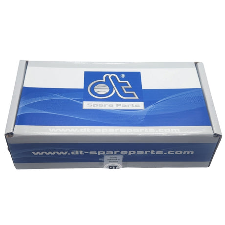 85108338 King Pin Repair Kit for Volvo VNL/Volvo D13 (with Brass Bushing and bearing) - Buy  Volvo Truck Parts Online in USA at Best Price
