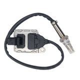 Buy NOx Sensor Freightliner Cascadia DD15 Inlet NOx Sensor 0101531928 Part Number A0101531928 5WK97341A Zorka Impex Inc.