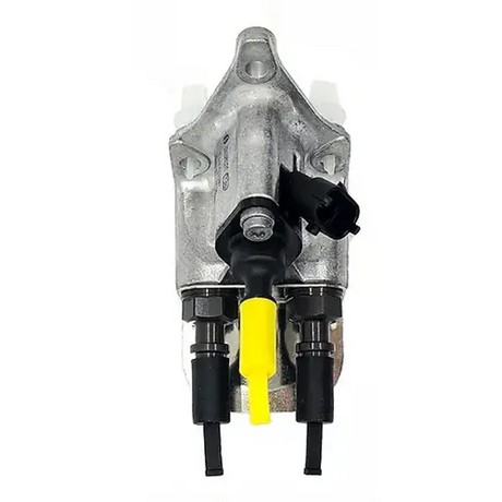Original Volvo D13 DEF Dosing Unit | Dosage Valve 22391563 21575532 BOSCH - Buy  BOSCH Online in USA at Best Price