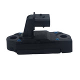 Buy Volvo D13 EGR Pressure Sensor 22172068 Zorka Impex Inc.