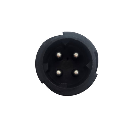 Volvo D13 Oil & Fuel Pressure Sensor 22899626 21634021 | OEM Engine Pressure Sensor - Buy  ZTech Online in USA at Best Price