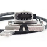 Buy Volvo NOx Sensor 22303390 Inlet Nox Sensor Volvo D13