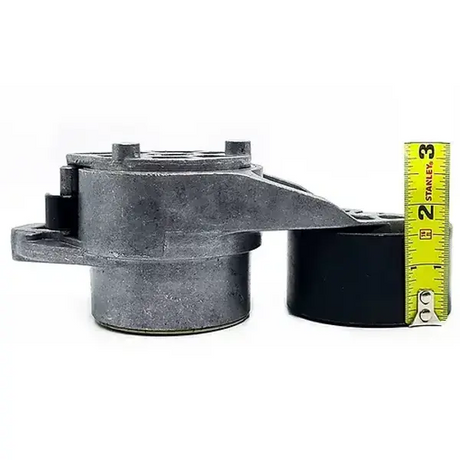 ZTech Belt Tensioner 22674901 85023371 for Volvo VNL / Volvo D13 - Buy  ZTech Online in USA at Best Price