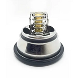 Buy ZTech Engine Thermostat 21613426 21412639 for Volvo VNL D13 Zorka Impex