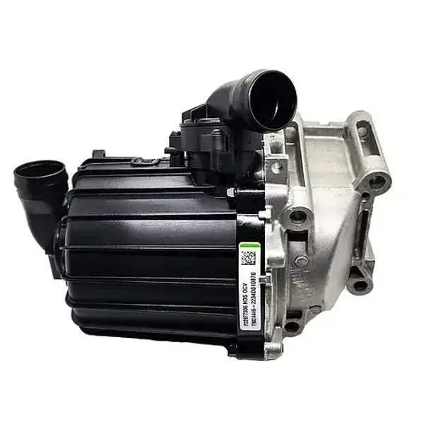 Buy Original Volvo Oil Separator 22877306 21373547 / Volvo Crankcase Ventilation Online in USA at Best Price - Zorka Impex