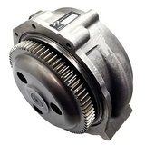 Caterpillar C15 Water Pump 336-2213 CAT C15 Water Pump GP-WATE Zorka Impex Inc.
