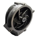 Caterpillar C15 Water Pump 336-2213 CAT C15 Water Pump Zorka Impex Inc.