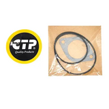 Caterpillar C15 Water Pump 336-2213 CAT Water Pump GP-WATE Zorka Impex Inc.