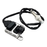 Cummins NOx Sensor​ Zorka Impex Inc.