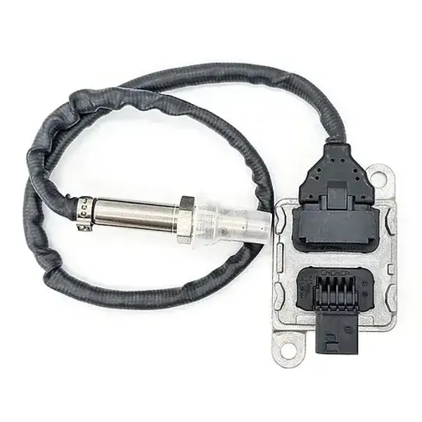 ZTech Inlet NOx Sensor A0101531828 for Freightliner Cascadia