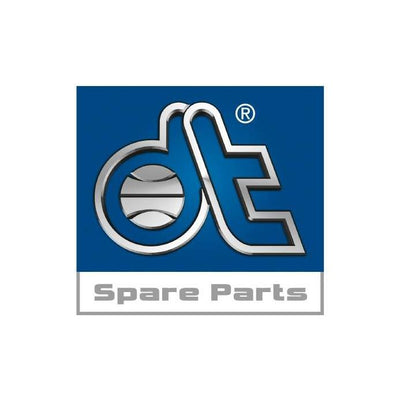  - Buy Popular Brands Online in USA at Best Price