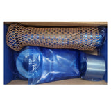 DT Spare Parts King Pin Repair Kit 85108338 Zorka Impex Inc.
