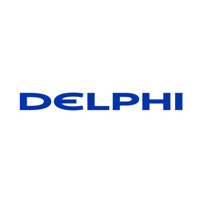  - Buy Popular Brands Online in USA at Best Price