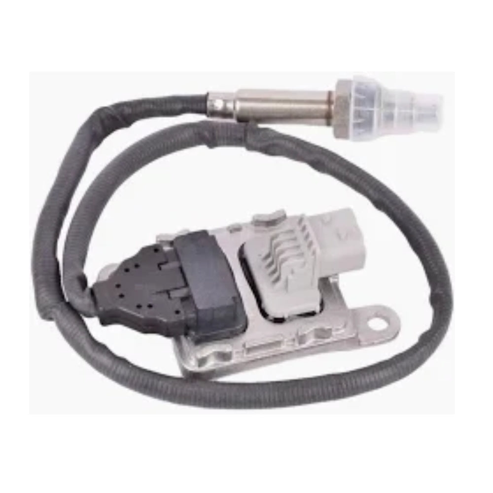 Buy Detroit Diesel Outlet NOx Sensor (PN: A101538128) Online in USA at Best Price - Zorka Impex