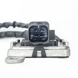 Freightliner Cascadia NOx Sensor A0101532328 Inlet Zorka Impex