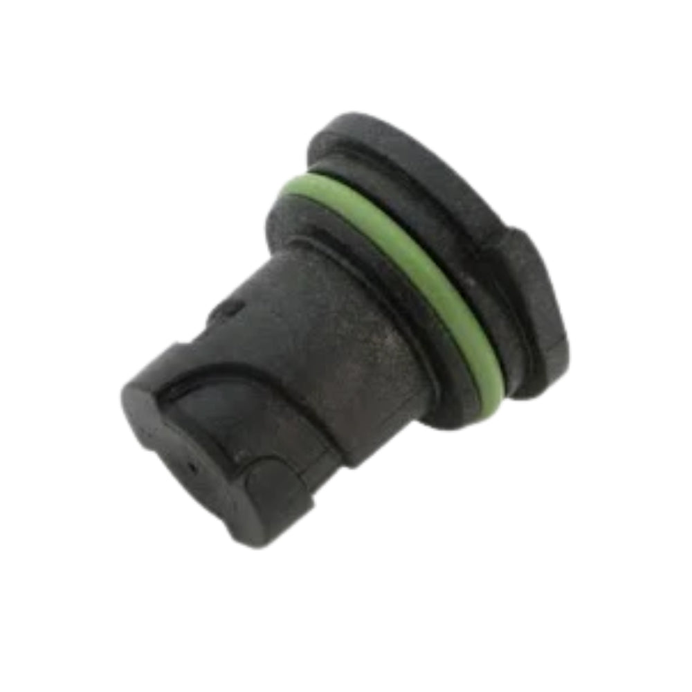 Buy Genuine Paccar Drain Plug (PN: 1982821) Online in USA at Best Price - Zorka Impex