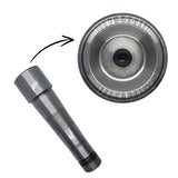 Get King Pin Repair Kit 85108338 for Volvo VNL D13 DT Spare Parts from Zorka Impex Inc.