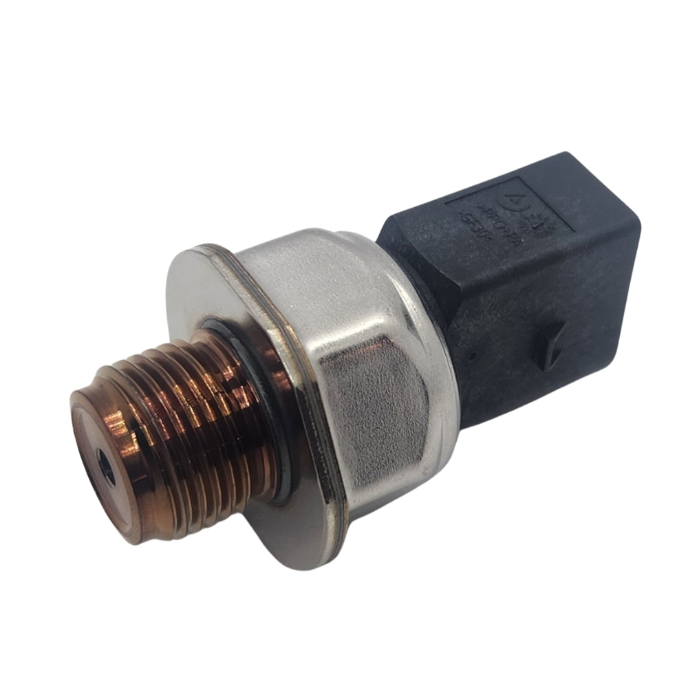 Buy Volvo Fuel Pressure Sensor 23488939 22720182 | OEM Fuel System Sensor for Volvo Trucks Online in USA at Best Price - Zorka Impex