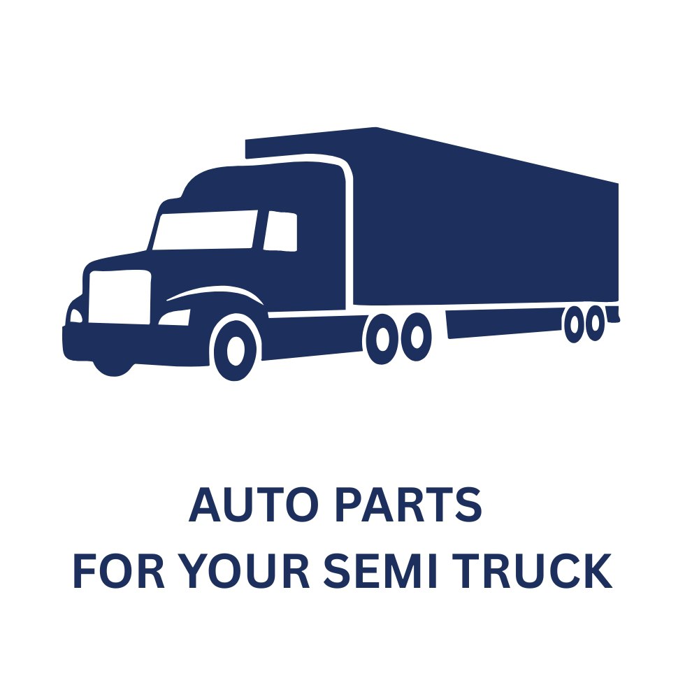 Buy Elring Gaskets 20532891 for Volvo D13 Engine / Volvo VNL Oil separator 22877306 Online in USA at Best Price - Zorka Impex