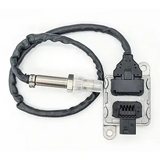 Inlet NOx Sensor Freightliner Cascadia​ Zorka Impex Inc.