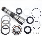 ZTech King Pin Repair Kit 85108338 for Volvo VNL / Volvo D13