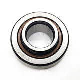 ZTech King Pin Repair Kit 85108338 for Volvo VNL / Volvo D13