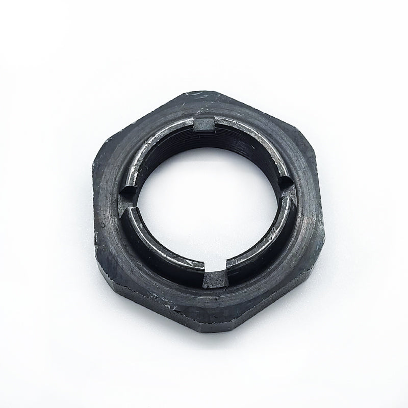 Buy ZTech King Pin Repair Kit 85108338 for Volvo VNL / Volvo D13 Online in USA at Best Price - Zorka Impex