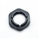 ZTech King Pin Repair Kit 85108338 for Volvo VNL / Volvo D13