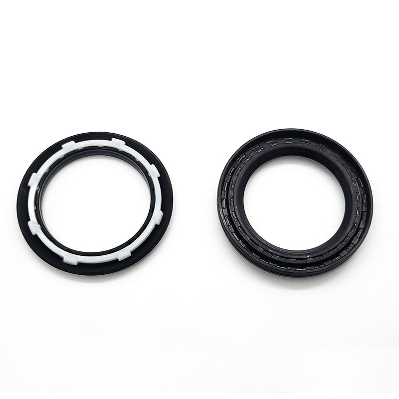 Buy ZTech King Pin Repair Kit 85108338 for Volvo VNL / Volvo D13 Online in USA at Best Price - Zorka Impex