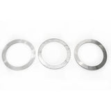 ZTech King Pin Repair Kit 85108338 for Volvo VNL / Volvo D13