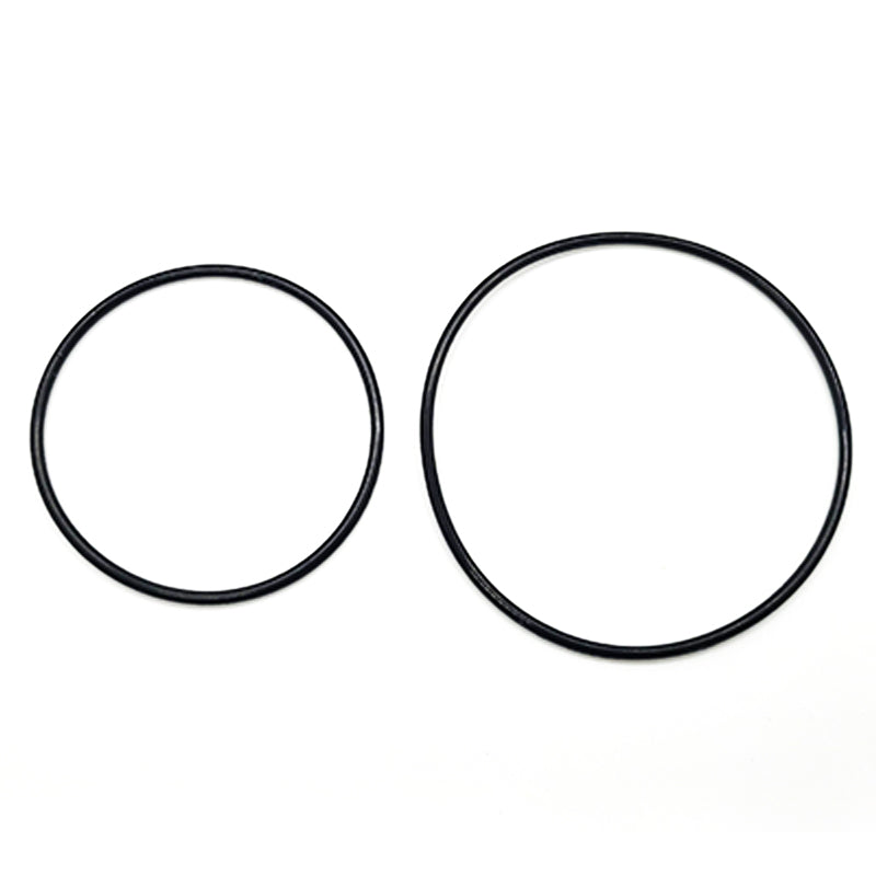 Buy ZTech King Pin Repair Kit 85108338 for Volvo VNL / Volvo D13 Online in USA at Best Price - Zorka Impex