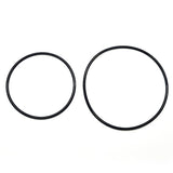 ZTech King Pin Repair Kit 85108338 for Volvo VNL / Volvo D13