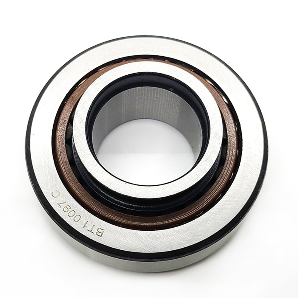 Buy ZTech King Pin Repair Kit for Volvo D13 (with Brass Bushing and Bearing) 85108338 Online in USA at Best Price - Zorka Impex