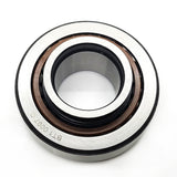 ZTech King Pin Repair Kit for Volvo D13 (with Brass Bushing and Bearing) 85108338