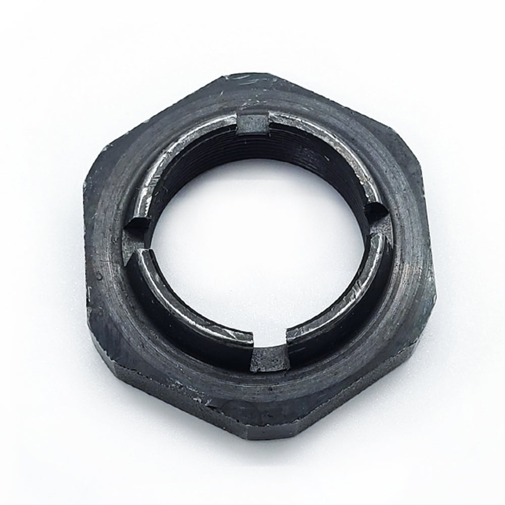 Buy ZTech King Pin Repair Kit for Volvo D13 (with Brass Bushing and Bearing) 85108338 Online in USA at Best Price - Zorka Impex