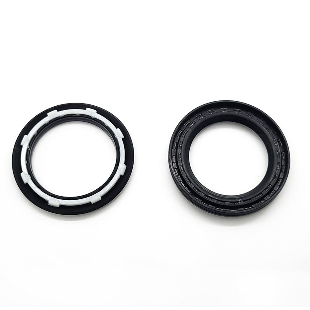 Buy ZTech King Pin Repair Kit for Volvo D13 (with Brass Bushing and Bearing) 85108338 Online in USA at Best Price - Zorka Impex