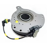 Master Slave Clutch Cylinder Freightliner DT12 Zorka Impex