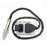NOx Outlet Sensor 22303391 Zorka Impex