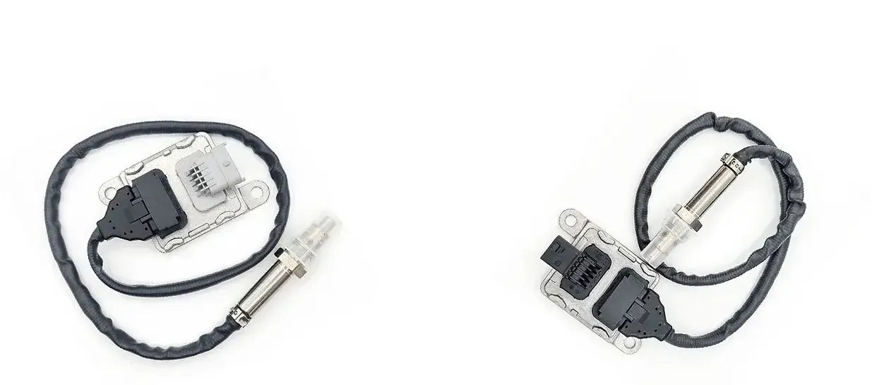  - Buy  Online in USA at Best Price