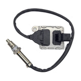 NOx Sensor Freightliner Cascadia DD15 Zorka Impex Inc.
