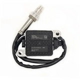 NOx Sensor Freightliner Cascadia DD15 Zorka Impex Inc.
