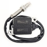 NOx Sensor Volvo D13 (22303391) Outlet Sensor for Volvo VNL Volvo D13 Zorka Impex