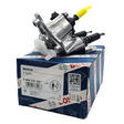Original Volvo D13 DEF Dosing Unit | Dosage Valve 22391563 21575532 BOSCH - Buy  Online in USA at Best Price
